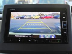 �Хå������ǰ¿��Ǥ��ޤ��� 7