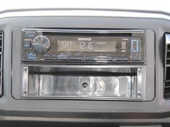 ������ο������ñ�ǥ��ԡ��ǥ�����Ƭ��̵���Ǥ�����ס�����ʧ�������磱������ޤ������ǽ�� 3