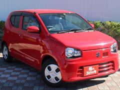 ����������������������������������ޤǽ��䳫�š�����������������������������Ϥμ�ξ�Ȥʤ�ޤ��������ä�ͥåȿ����Ǥ��������ä��ԲĤȤʤ�ޤ��ΤǤ�λ���������� 2