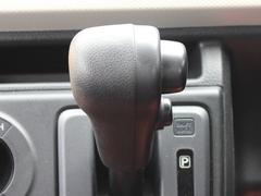 ���Ҥμ֤��������������꤬�Ȥ��������ޤ��������ͤΤ���Ź�ޤ��Ϥ�Ϣ���������åհ�Ʊ������ꤪ�Ԥ����Ƥ���ޤ��� 6