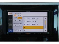 ��󥻥��ԣ֥��塼�ʡ���ǥ�Ǥ������ޤ�ƥ�Ӥϸ��ʤ����ɤ��ä����������ʡ��Ȥ������ˤϽ�ʬ�ʥƥ�ӤǤ��� 6