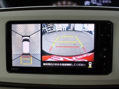 �ѥΥ�ޥ�˥������Ĥ��Ƥ��ޤ��Τǡ��Хå��Ǥ���֤��������Ǥ�����פǤ����ºݤΥХå���֤��ܻ�Ǥ�ɬ����ǧ���ƹԤäƤ��������͡� 7