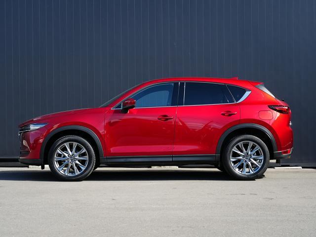 マツダ ＣＸ－５