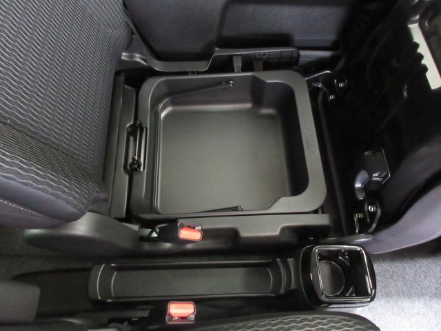 フレアクロスオーバー ＸＳ　衝突被害軽減システム　アダプティブクルーズコントロール　４ＷＤ　シートヒーター　オートライト　ＬＥＤヘッドランプ　展示・試乗車　ワンオーナー（15枚目）