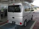 当社　試乗車アップ　スクラムＶ４ＷＤ