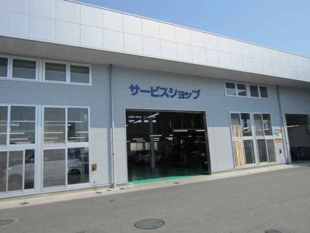 ギア HYBRID XZ スズキセーフティーサポート装備(38枚目)