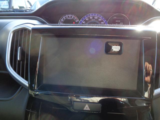 GX2 2型 スズキセーフティーサポート装備(16枚目)