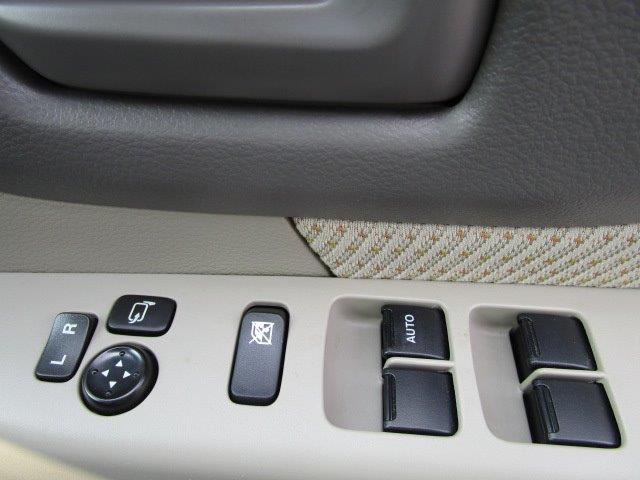 フレアワゴン XS メモリーナビ装備(12枚目)