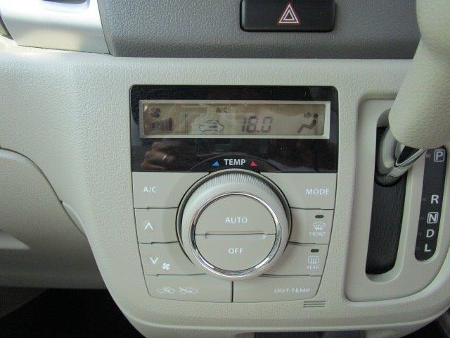 フレアワゴン XS メモリーナビ装備(15枚目)