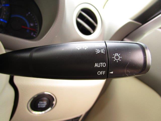 フレアワゴン XS メモリーナビ装備(16枚目)