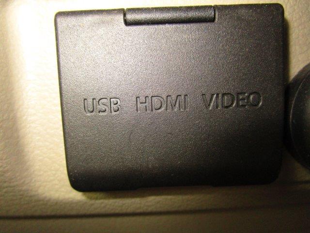 フレアワゴン XS メモリーナビ装備(17枚目)