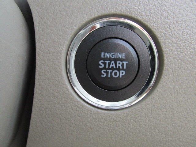 フレアワゴン XS メモリーナビ装備(23枚目)