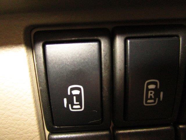 フレアワゴン XS メモリーナビ装備(25枚目)