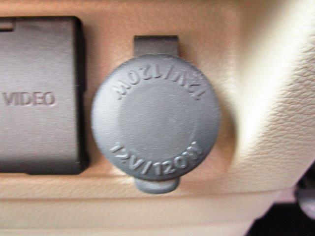 フレアワゴン XS メモリーナビ装備(26枚目)