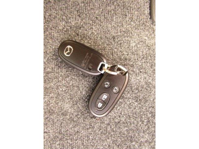 フレアワゴン XS メモリーナビ装備(32枚目)