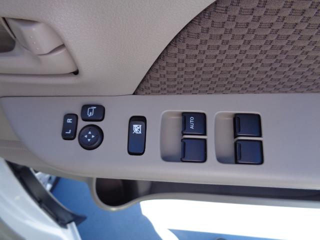 エブリイ ＪＯＩＮ　６型　　電子制御パートタイム４ＷＤ（11枚目）