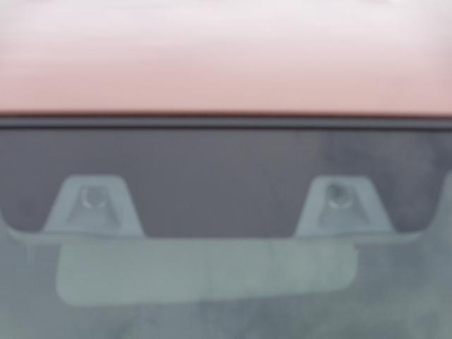 アルトラパンＬＣ ＬＣ　Ｌ　５型　全方位モニターカメラ装備（3枚目）