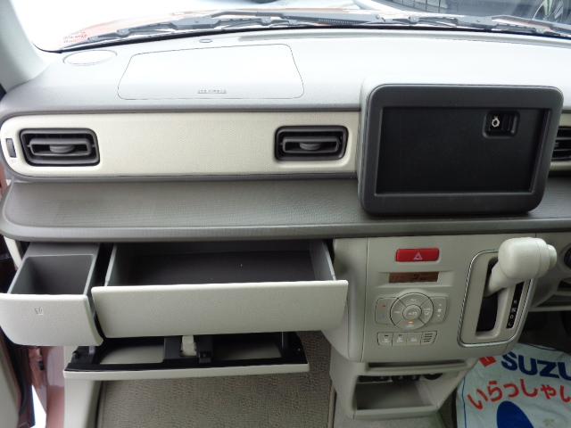 アルトラパンＬＣ ＬＣ　Ｌ　５型　全方位モニターカメラ装備（6枚目）