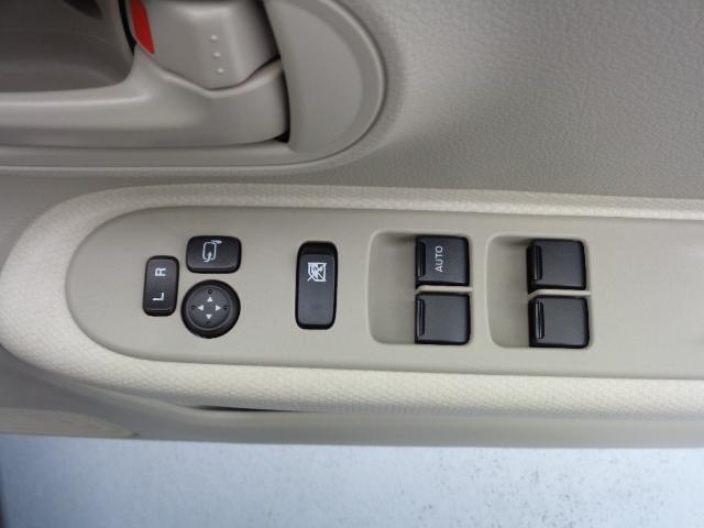 アルトラパンＬＣ ＬＣ　Ｌ　５型　全方位モニターカメラ装備（11枚目）