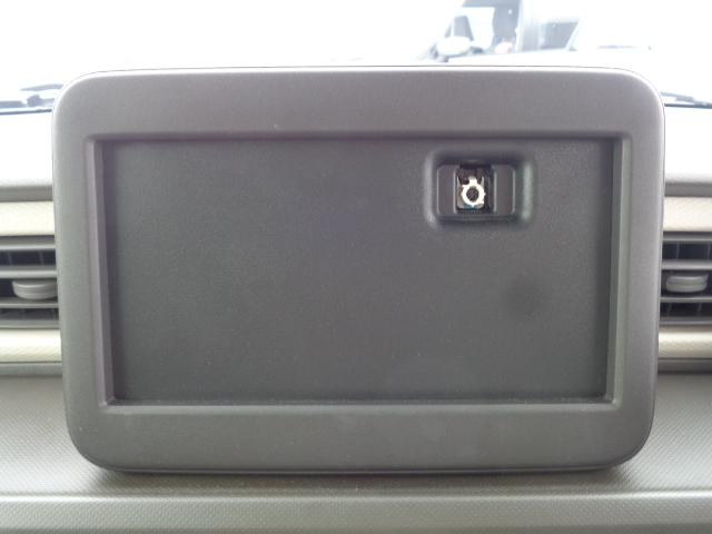 アルトラパンＬＣ ＬＣ　Ｌ　５型　全方位モニターカメラ装備（13枚目）