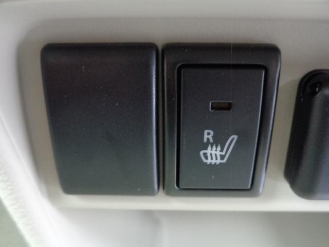 アルトラパンＬＣ ＬＣ　Ｌ　５型　全方位モニターカメラ装備（17枚目）