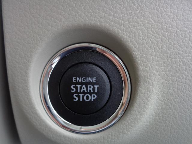 アルトラパンＬＣ ＬＣ　Ｌ　５型　全方位モニターカメラ装備（36枚目）