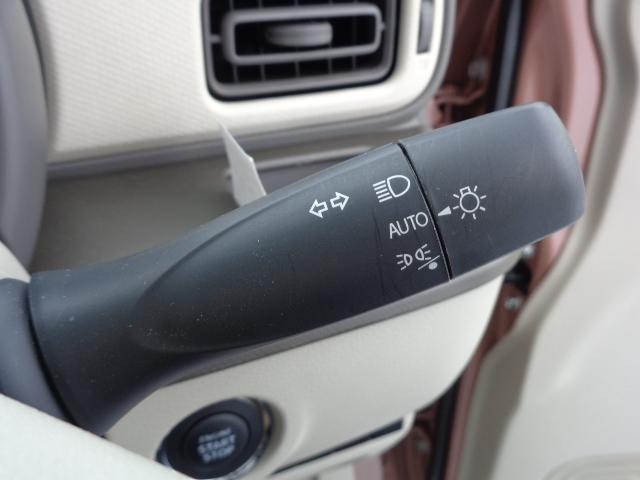 アルトラパンＬＣ ＬＣ　Ｌ　５型　全方位モニターカメラ装備（37枚目）