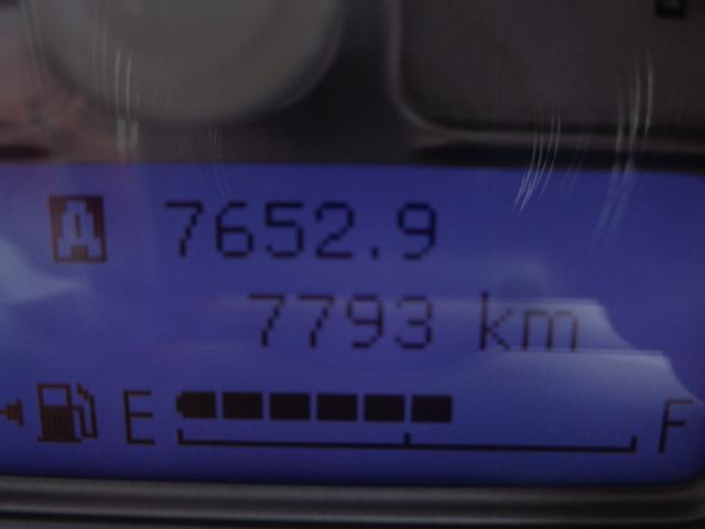 アルトラパンＬＣ ＬＣ　Ｌ　５型　全方位モニターカメラ装備（38枚目）