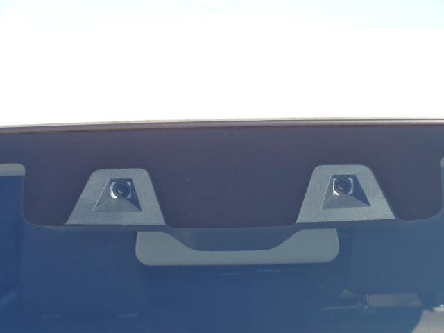 ワゴンＲスマイル ＨＹＢＲＩＤ　Ｓ　２型　　スズキセーフティーサポート装備（2枚目）