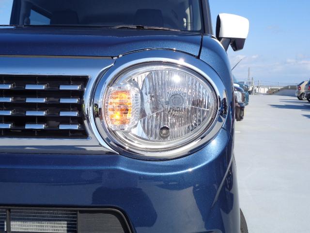 ワゴンＲスマイル ＨＹＢＲＩＤ　Ｓ　２型　　スズキセーフティーサポート装備（3枚目）