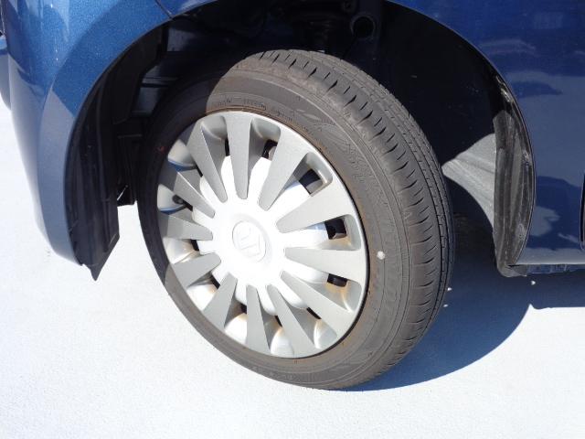 ワゴンＲスマイル ＨＹＢＲＩＤ　Ｓ　２型　　スズキセーフティーサポート装備（4枚目）