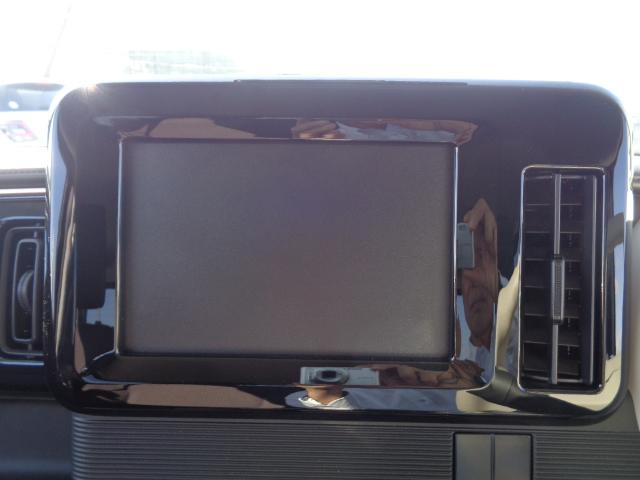 ワゴンＲスマイル ＨＹＢＲＩＤ　Ｓ　２型　　スズキセーフティーサポート装備（13枚目）