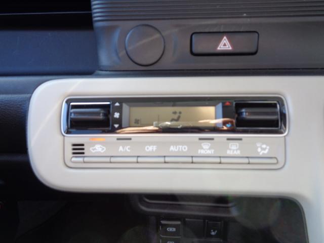 ワゴンＲスマイル ＨＹＢＲＩＤ　Ｓ　２型　　スズキセーフティーサポート装備（14枚目）