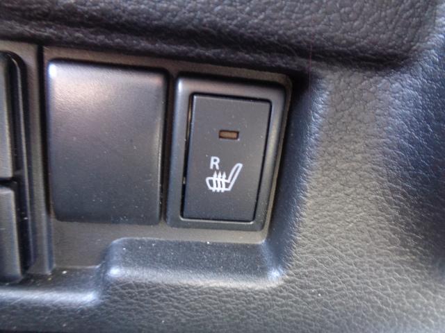 ワゴンＲスマイル ＨＹＢＲＩＤ　Ｓ　２型　　スズキセーフティーサポート装備（16枚目）