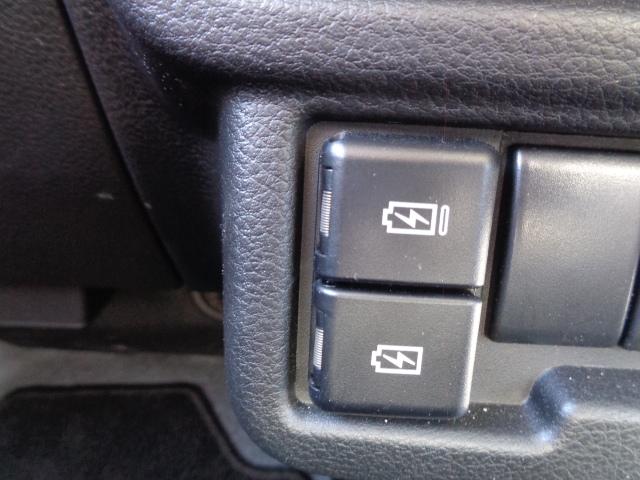 ワゴンＲスマイル ＨＹＢＲＩＤ　Ｓ　２型　　スズキセーフティーサポート装備（17枚目）