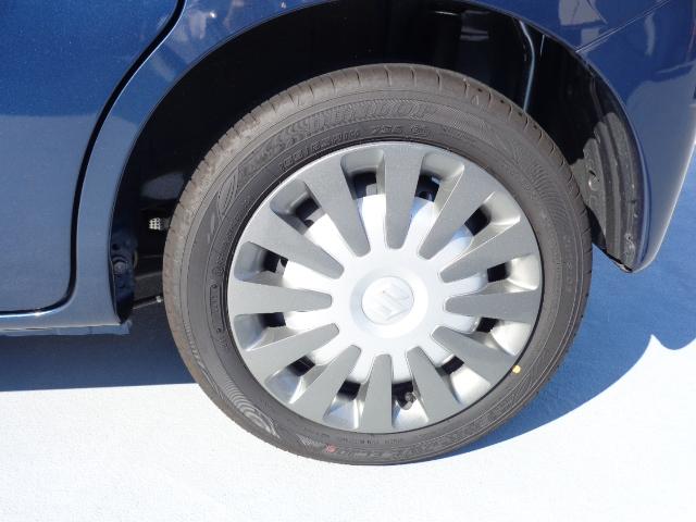 ワゴンＲスマイル ＨＹＢＲＩＤ　Ｓ　２型　　スズキセーフティーサポート装備（23枚目）