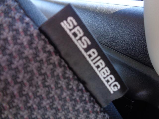 ワゴンＲスマイル ＨＹＢＲＩＤ　Ｓ　２型　　スズキセーフティーサポート装備（27枚目）