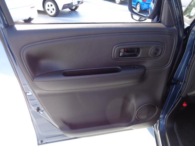 ワゴンＲスマイル ＨＹＢＲＩＤ　Ｓ　２型　　スズキセーフティーサポート装備（28枚目）