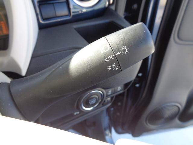 ワゴンＲスマイル ＨＹＢＲＩＤ　Ｓ　２型　　スズキセーフティーサポート装備（37枚目）