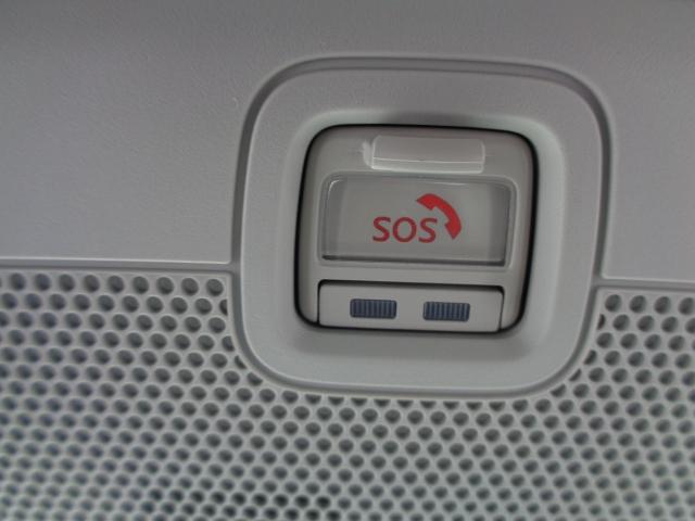 ハスラー タフワイルドターボ　４ＷＤ　全方位モニター付きナビ装備　スズキコネクト装備（12枚目）