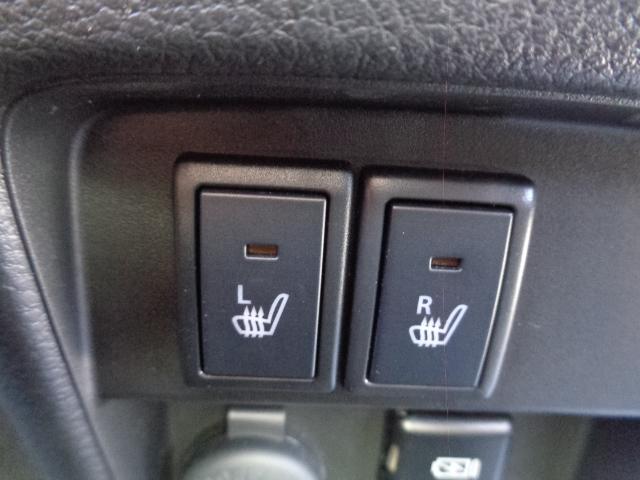 ハスラー タフワイルドターボ　４ＷＤ　全方位モニター付きナビ装備　スズキコネクト装備（16枚目）