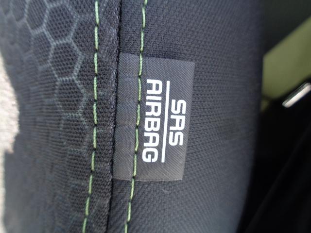 ハスラー タフワイルドターボ　４ＷＤ　全方位モニター付きナビ装備　スズキコネクト装備（29枚目）