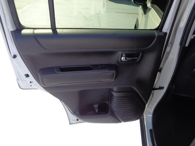 ハスラー タフワイルドターボ　４ＷＤ　全方位モニター付きナビ装備　スズキコネクト装備（32枚目）