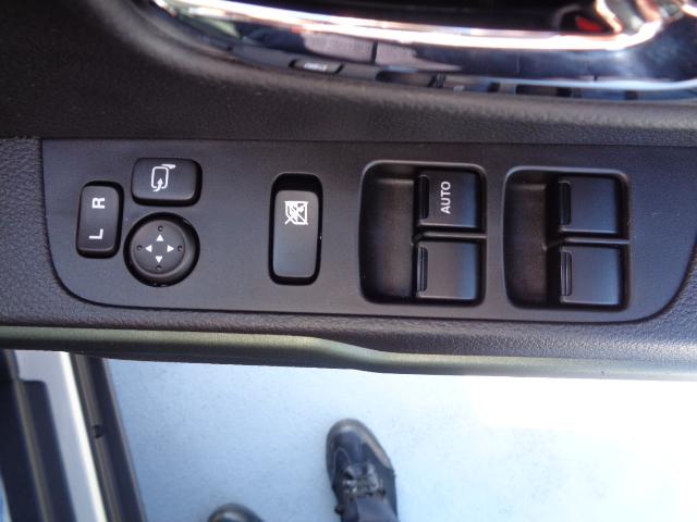 ハスラー タフワイルドターボ　４ＷＤ　全方位モニター付きナビ装備　スズキコネクト装備（41枚目）