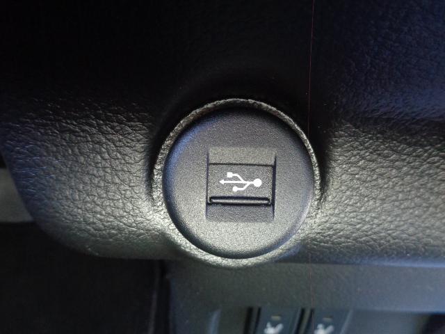 ハスラー タフワイルドターボ　４ＷＤ　全方位モニター付きナビ装備　スズキコネクト装備（51枚目）