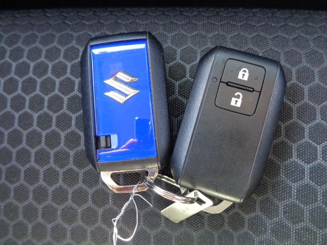 ハスラー タフワイルドターボ　４ＷＤ　全方位モニター付きナビ装備　スズキコネクト装備（52枚目）