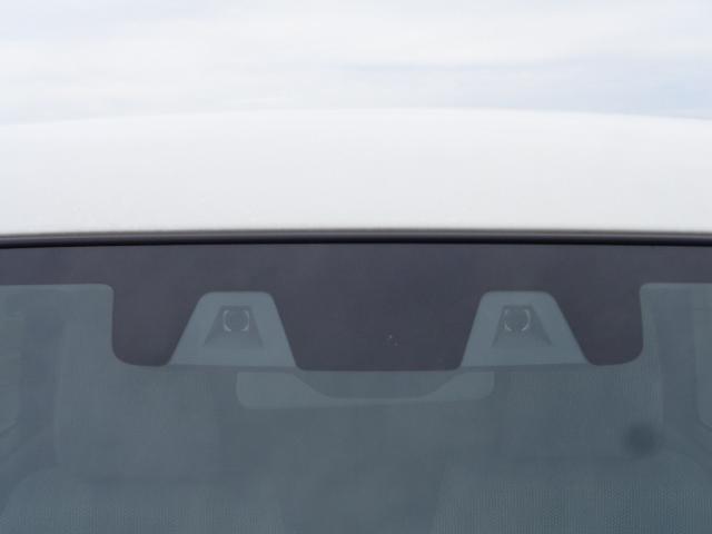 ワゴンＲスマイル ＨＹＢＲＩＤ　Ｘ　２型　　全方位モニター付きナビ装備　セーフティプラスパッケージ（2枚目）