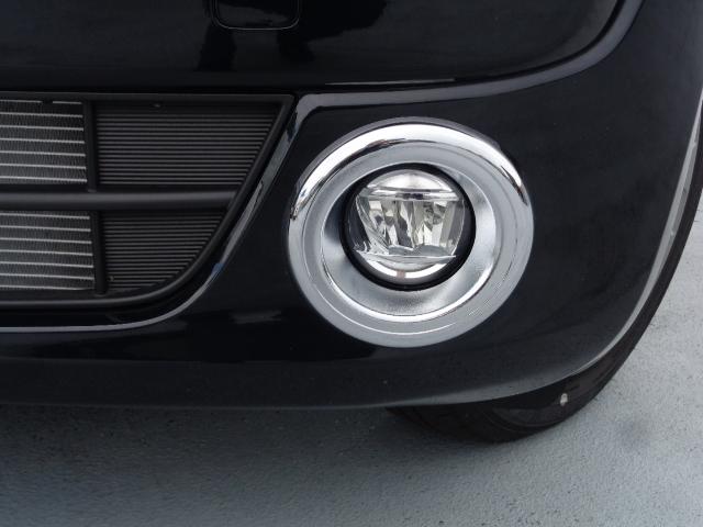 ワゴンＲスマイル ＨＹＢＲＩＤ　Ｘ　２型　　全方位モニター付きナビ装備　セーフティプラスパッケージ（4枚目）