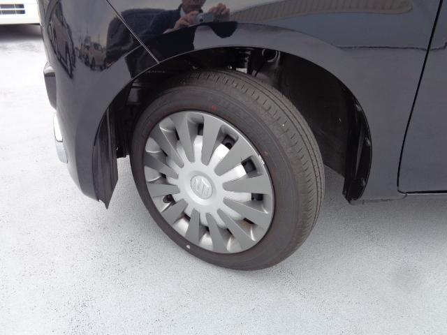 ワゴンＲスマイル ＨＹＢＲＩＤ　Ｘ　２型　　全方位モニター付きナビ装備　セーフティプラスパッケージ（5枚目）