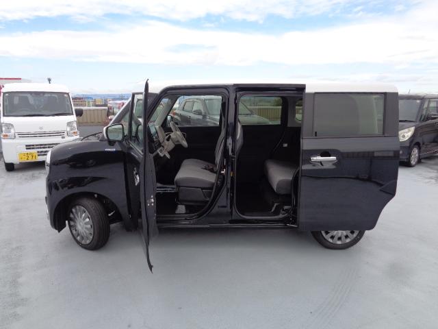 ワゴンＲスマイル ＨＹＢＲＩＤ　Ｘ　２型　　全方位モニター付きナビ装備　セーフティプラスパッケージ（9枚目）